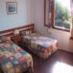 Arenal Playa Hotel Picture 