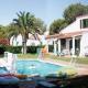 Arenal Playa Hotel Picture 