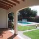 Arenal Playa Hotel Picture 