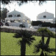 Sa Cala Hotel Picture 