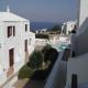 Sa Cala Hotel Picture 