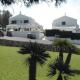 Sa Cala Hotel Picture 