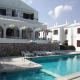 Sa Cala Hotel Picture 