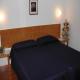 Sa Cala Hotel Picture 