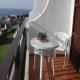 Sa Cala Hotel Picture 