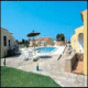 Cel Blau Hotel Picture 