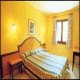 Cel Blau Hotel Picture 