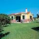 Cel Blau Hotel Picture 