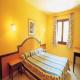 Cel Blau Hotel Picture 