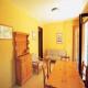 Cel Blau Hotel Picture 