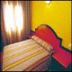 Mar Y Mar Hotel Picture 