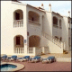 Playa Blanca Hotel Picture 