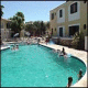 Sa Punta Hotel Picture 