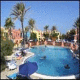 Binimar Hotel Picture 