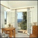 Binimar Hotel Picture 
