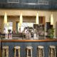 Binimar Hotel Picture 