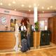 Binimar Hotel Picture 