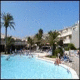 Los Delfines Hotel Picture 
