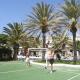 Los Delfines Hotel Picture 