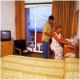 Almirante Farragut Hotel Picture 