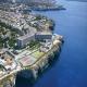 Almirante Farragut Hotel Picture 