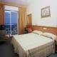 Almirante Farragut Hotel Picture 
