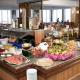 Almirante Farragut Hotel Picture 