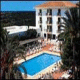 Barcelo Pueblo Menorca Hotel Picture 