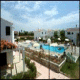 Sa Caleta Hotel Picture 