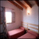 Sa Caleta Hotel Picture 
