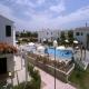 Sa Caleta Hotel Picture 