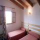 Sa Caleta Hotel Picture 