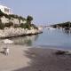 Sa Caleta Hotel Picture 