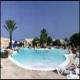 Menorca Mar Hotel Picture 