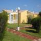 Menorca Mar Hotel Picture 