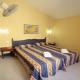 Menorca Mar Hotel Picture 