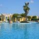 Menorca Mar Hotel Picture 
