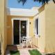 Menorca Mar Hotel Picture 