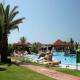 Menorca Mar Hotel Picture 