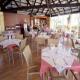Menorca Mar Hotel Picture 
