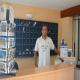Menorca Mar Hotel Picture 