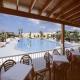 Menorca Mar Hotel Picture 