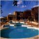 Eden Binibeca Club Hotel Picture 
