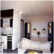 Eden Binibeca Club Hotel Picture 