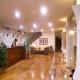 Eden Binibeca Club Hotel Picture 