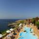 Eden Binibeca Club Hotel Picture 