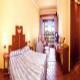 Eden Binibeca Club Hotel Picture 
