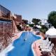 Eden Binibeca Club Hotel Picture 