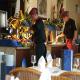 Eden Binibeca Club Hotel Picture 