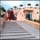 Mar Blau Hotel Picture 
